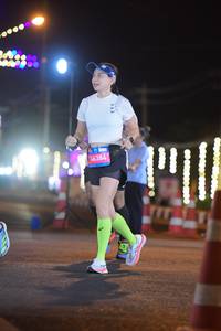 BIB: 46384
                            <button type="button" onclick="openModal(23122449)" class="btn btn-primary btn-sm float-right btn-popup" data-toggle="modal" data-target=".modal-high-quality">
                        <i class="fas fa-shopping-cart"></i> Add to Cart
                    </button>
                                            <button type="button" onclick="isThisMe(23122449, true)" class="btn btn-success btn-sm float-right btn-popup btn-isme hidden" data-toggle="tooltip" data-placement="bottom" title="นี่คือรูปของคุณใช่ไหม คลิกที่นี่เพื่อเอาเข้าอัลบั้ม">
                        <i class="fas fa-plus"></i> Add to album
                    </button>
                    <button type="button" onclick="isThisMe(23122449, false)" class="btn btn-warning btn-sm float-right btn-popup btn-isnotme hidden">
                        <i class="fas fa-ban"></i> Remove from album
                    </button>